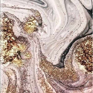 Meet your Posher, Rodas